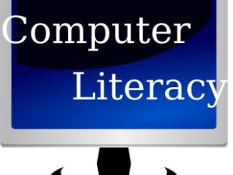 Best Colleges offering Certificate & Diploma in Computer Literacy in Kenya