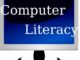 Best Colleges offering Certificate & Diploma in Computer Literacy in Kenya