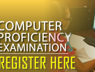 Computer Packages & Proficiency - Best Certificate & Diploma colleges in Kenya