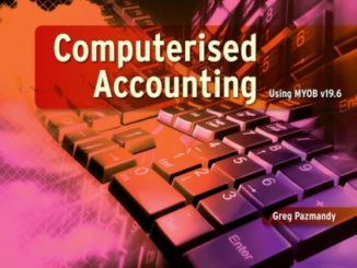 Best Colleges offering Certificate & Diploma in Computerised Accounting in Kenya