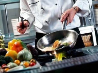 Best Colleges offering Culinary Arts, Cookery and Food Cooking Courses in Kenya