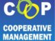 Best Colleges offering Cooperative Management Course in Kenya