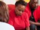 Colleges offering Guidance & Counselling Psychology Courses in Kenya