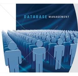 Best Colleges offering Database Administration and Management (CDBA) in Kenya
