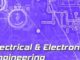 Best Colleges offering Electrical & Electronics Engineering Course in Kenya