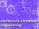 Best Colleges offering Certificate & Diploma in Electronics Engineering, Technology in Kenya