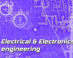 Best Colleges offering Certificate & Diploma in Electronics Engineering, Technology in Kenya
