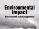 Colleges offering Environmental Impact Assessment Certificate & Diploma
