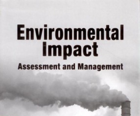 Colleges offering Environmental Impact Assessment Certificate & Diploma