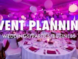 Best Colleges offering Event Planning & Management Certificate, Diploma
