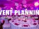 Best Colleges offering Event Planning & Management Certificate, Diploma