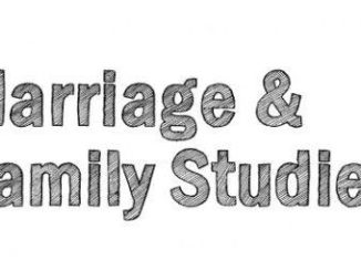 Best Colleges offering Certificate & Diploma in Family Studies & Marriage