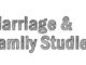 Best Colleges offering Certificate & Diploma in Family Studies & Marriage