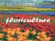 Best Colleges offering Certificate & Diploma in Floriculture & Horticulture