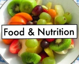 Best Colleges offering Food Nutrition & Dietetics Management Certificate & Diploma Course in Kenya