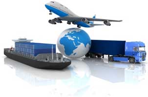 International Freight Management - Best Certificate & Diploma Colleges