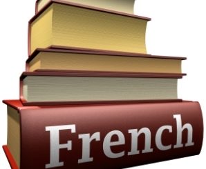 Best Colleges offering French Language Studies Certificate & Diploma in Kenya
