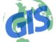 Colleges offering GIS - Geographic Information Systems Certificate & Diploma