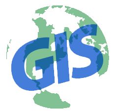 Colleges offering GIS - Geographic Information Systems Certificate & Diploma