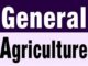 Best Colleges offering General Agriculture Certificate & Diploma in Kenya