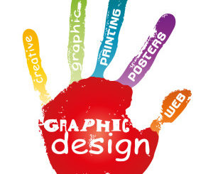 Best Colleges offering Art, Graphic Design and animation Diploma & Certificate