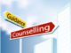 Best Colleges offering Guidance and Counselling Certificate & Diploma