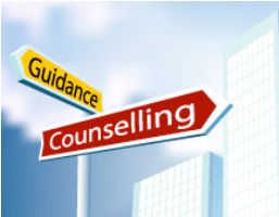 Best Colleges offering Guidance and Counselling Certificate & Diploma