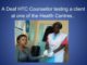 Best Colleges: Certificate & Diploma in HTC (HIV Testing & Counselling) course in Kenya