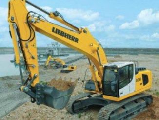 Heavy Plant and Machine Operator - Best Certificate & Diploma Colleges