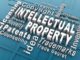 Colleges offering Intellectual Property Law - Diploma and Higher Diploma