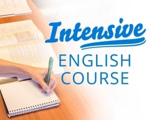 Best Colleges offering Intensive English Certificate & Diploma Course