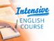 Best Colleges offering Intensive English Certificate & Diploma Course