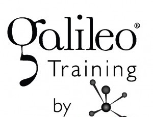 Best Colleges offering Galileo (Computer Reservation System) Certificate & Diploma