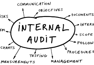 Best Colleges offering Internal Quality Auditors (IQA) Certificate & Diploma