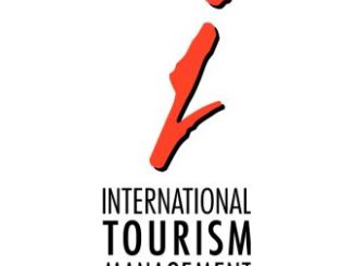 Best International Tourism Management Colleges - Certificate & Diploma