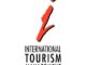 Best International Tourism Management Colleges - Certificate & Diploma