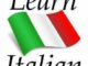 Best Italian Language Colleges in Kenya - Certificate & Diploma Course