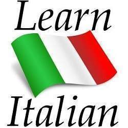 Italian Language