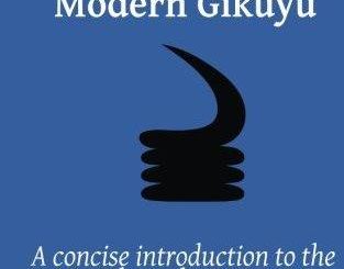 Best Colleges offering Kikuyu Language (Gikuyu) Certificate & Diploma