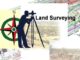 Best Schools, Colleges & Universities offering Certificate, Diploma, Higher Diploma, Postgraduate Diploma & Advanced Diploma in Land Surveying and Cartography Course in Kenya
