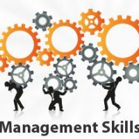 Best Colleges offering Management Skills Course - Certificate & Diploma
