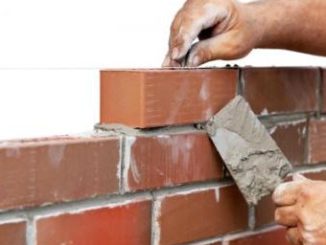 Best colleges offering Masonry, Carpentry & Joinery - Certificate & Diploma