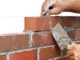Best colleges offering Masonry, Carpentry & Joinery - Certificate & Diploma