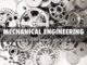 Best Mechanical Engineering and Construction Technician Colleges