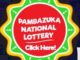 Pambazuka National Lottery Winners, How to Play www.pnl.co.ke, Winning Numbers, Customer Service, Care, Location, Offices, Contacts, Address, Mobile number