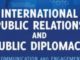 Best Colleges offering Diplomacy & International Relations Course in Kenya