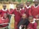Best Schools offering Special Needs Education Courses in Kenya