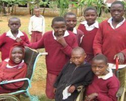 Best Schools offering Special Needs Education Courses in Kenya