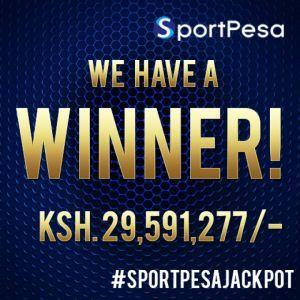 sportpesa confirmation code in Password/Pin, Account Forgot Login, My Sportpesa Get