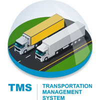Transport System Management Certificate Course from Maseno University